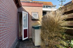 Tjeerd Thijssenstraat 10, 9078 VN Oudebildtzijl - 60 Tjeerd Thijssenstraat 10_45.jpg